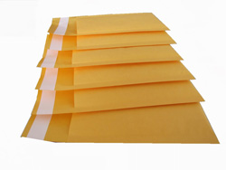 Bubble Padded Envelopes_1