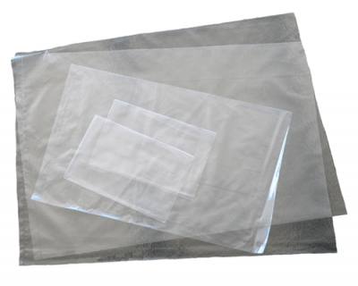 Clear Bags_2